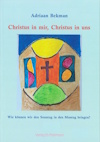 Bekman Christus Bekman Christus