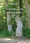 Elfers Auf der Suche Elfers Auf der Suche