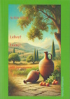 Elfers Lehre