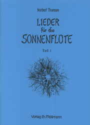 sonnf1 sonnf1