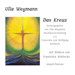 Weymann Kreuz1