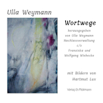 Weymann Wortwege1