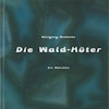 Wiebecke 2 Wiebecke 2