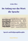 Elfers Anfang Elfers Anfang