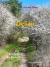 Elfers Delian Elfers Delian