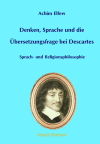 Elfers Descartes Elfers Descartes