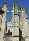 Elfers Religion Elfers Religion