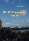 elfers weltenhaven