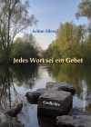 elferswortgebet elferswortgebet