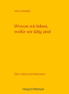 Kimpfler Arbeit