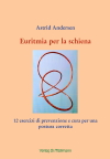 Andersen it Andersen it