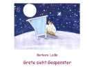 leissegrete leissegrete