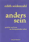 anders anders