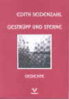 gestrüpp gestrüpp