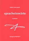 sprachei sprachei