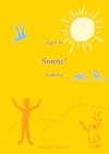 Yo Sonne