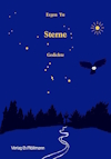 Yo Sterne