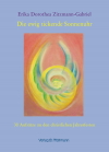 Zitzmann Sonnenuhr
