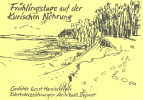 harnisch harnisch
