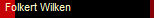 Folkert Wilken