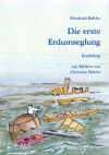 Die erste Erdumseglung Die erste Erdumseglung
