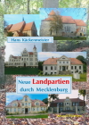 Kaeckenmeister LP2 Kaeckenmeister LP2