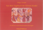 zumpfe zumpfe
