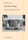 Harms Auf dem Wege Harms Auf dem Wege