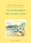 Harms Sternschnuppen