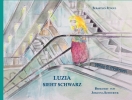 Jüngel Luzia 3 Jüngel Luzia 3