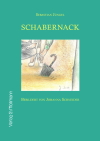 Jüngel Schabernack Jüngel Schabernack