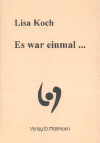 lkoch lkoch