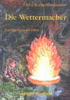 wetter wetter