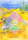 juengel enigmaeer juengel enigmaeer