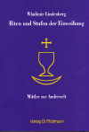 Lindenberg Lindenberg