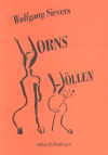horn horn