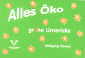 öko öko