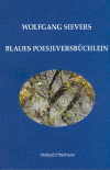 poesievers poesievers
