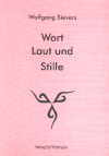 wort wort