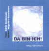 dabinich dabinich
