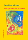 Schneider Mantren Schneider Mantren