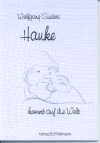 hauke hauke