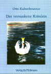 krönlein krönlein