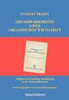 wilken